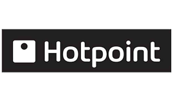 Hotpoint logo