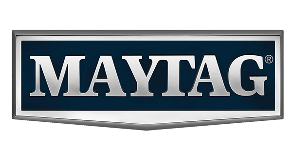 MayTag logo