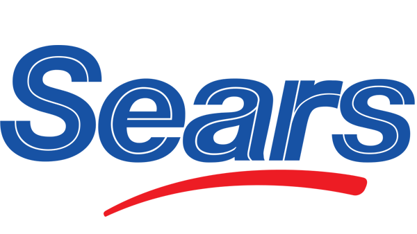 Sears logo