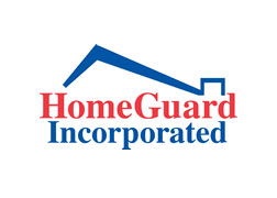 HomeGuard Incorporated