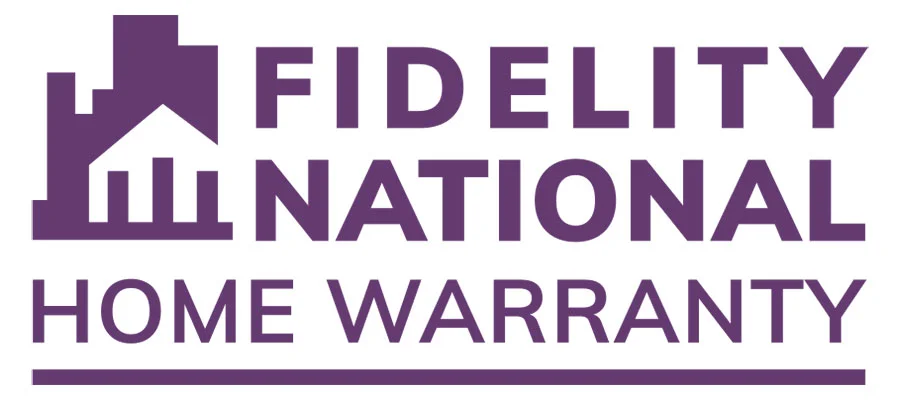 Fidelity National Home Warranty