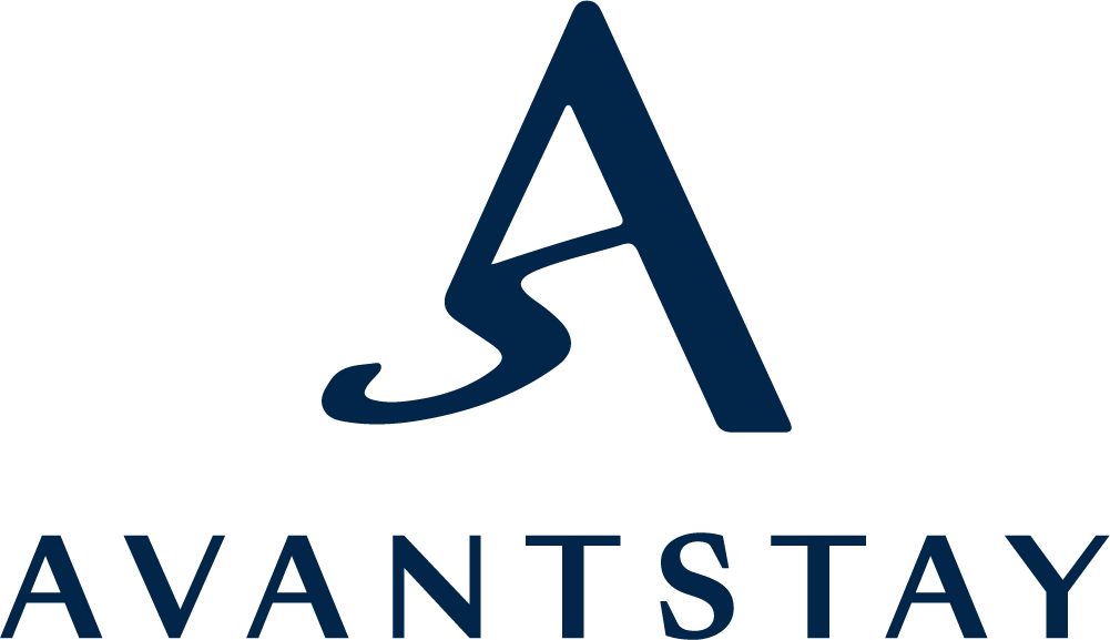Avant Stay