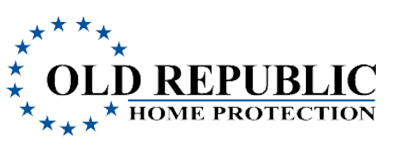 Old Republic Home Protection