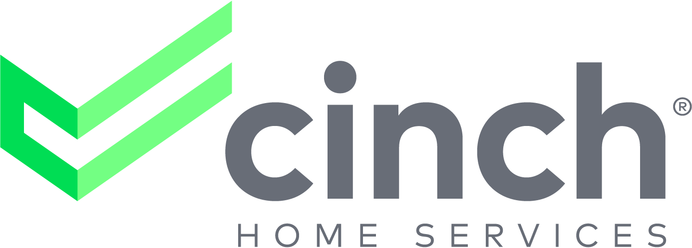 Cinch Home Services