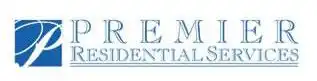 Premier Residential Services