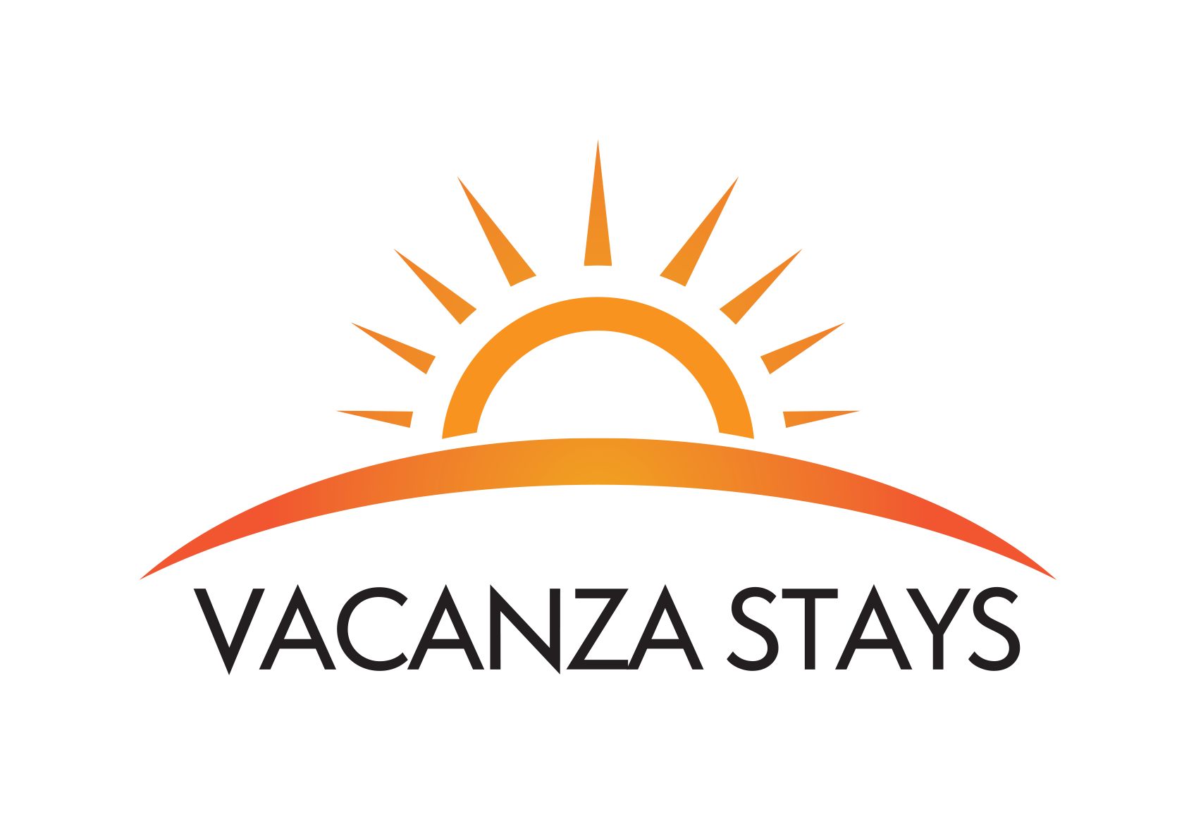 Vacanza Stays