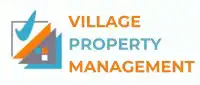 Village Property Management