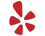 yelp logo