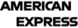 American Express logo