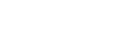Square payment logo